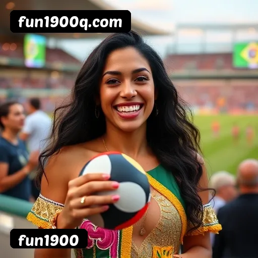 Processo de Download do App fun1900 - Passo a Passo Simples