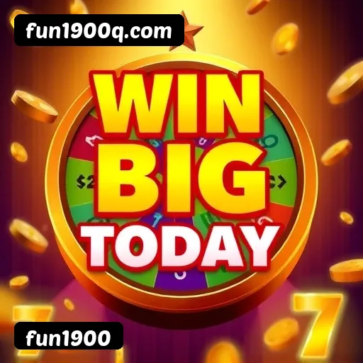 App Mobile fun1900 - Jogue em Qualquer Lugar no Seu Smartphone