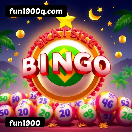 Como Funciona o Crash - Multiplicador Crescente e Cash Out