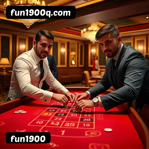 Estratégias de Crash - Gráfico de Multiplicadores e Riscos