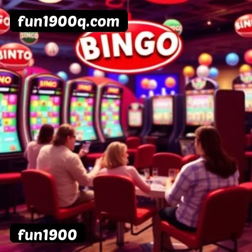 Apostas de Futebol - Brasileirão, Champions League, Copa do Mundo