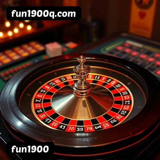 Categorias de Jogos - Slots, Mesa, Ao Vivo, Jackpots