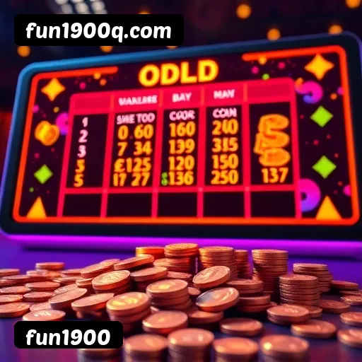 Sistema de Segurança Avançado fun1900 - Criptografia e Proteção