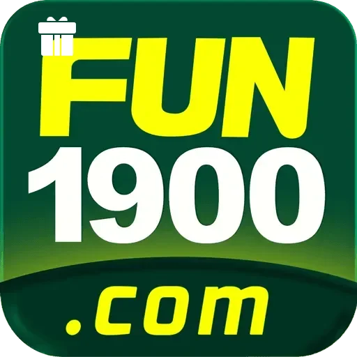 Bônus Exclusivos fun1900 - Promoções Generosas e Ofertas VIP