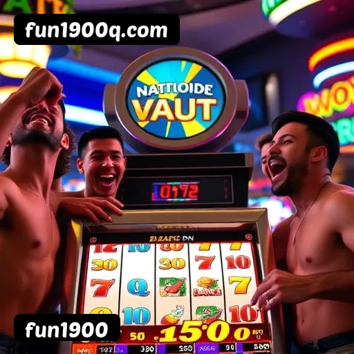 Sistema de Pagamento Rápido e Seguro - PIX, Boleto, Cartões de Crédito