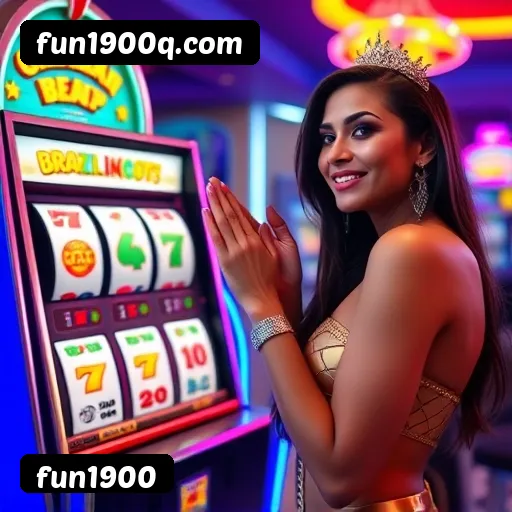 Recursos de Segurança da Plataforma - SSL, Firewall, Criptografia