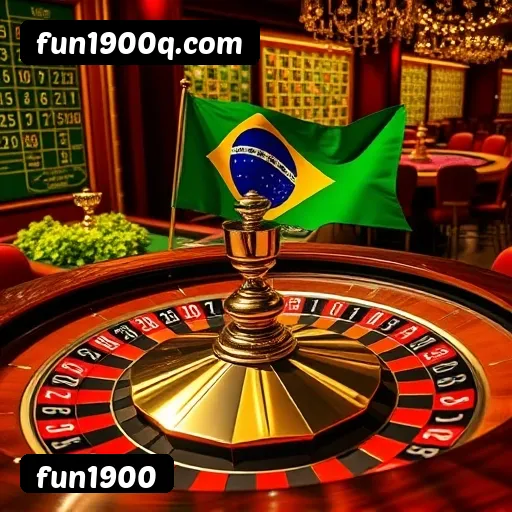 Stack Tecnológico da Plataforma - Cloud, CDN, Segurança