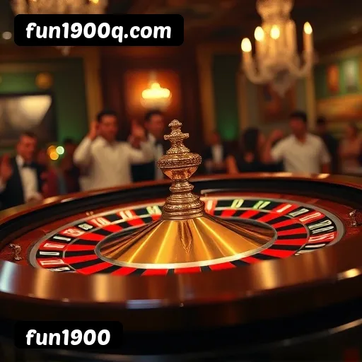 Sistema VIP Premium e Segurança Máxima - Bônus Exclusivos e Benefícios