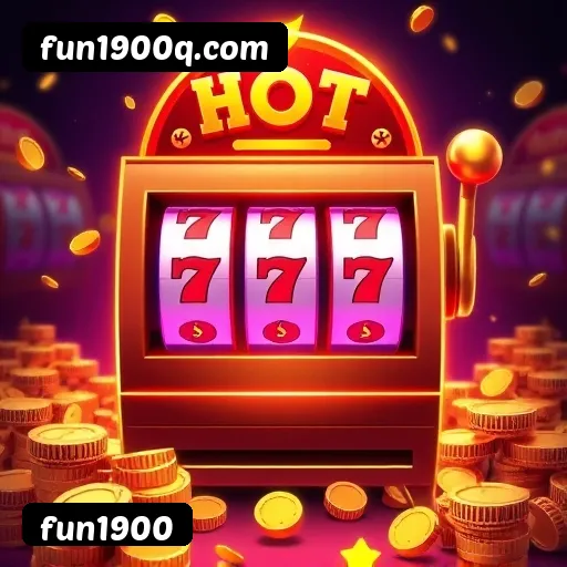 Programa de Fidelidade VIP - 7 Níveis de Recompensas Exclusivas